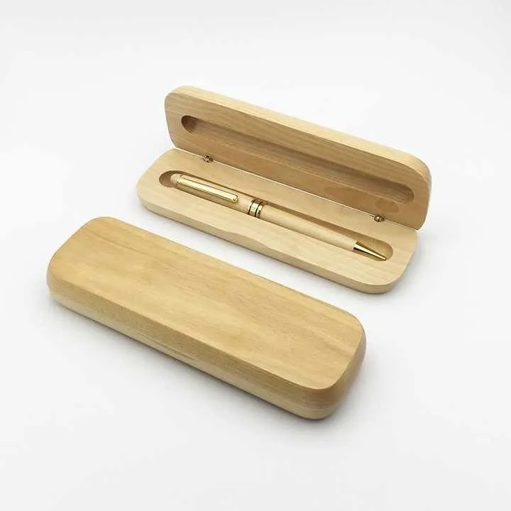 عالية الجودة الفاخرة هدية مجموعة أقلام تخصيص . High Quality Luxury Gift Pen Set Custom Logo Engraved