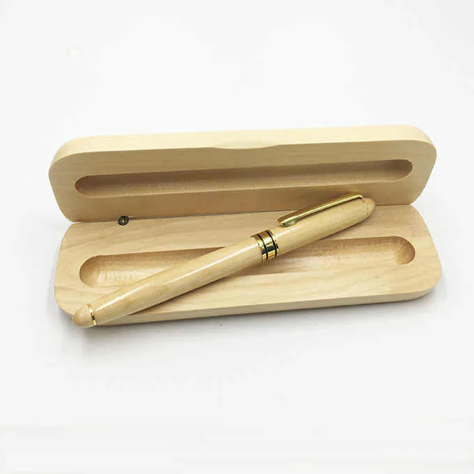 عالية الجودة الفاخرة هدية مجموعة أقلام تخصيص . High Quality Luxury Gift Pen Set Custom Logo Engraved
