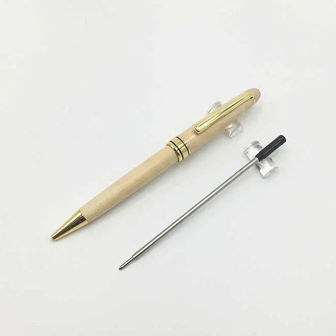 عالية الجودة الفاخرة هدية مجموعة أقلام تخصيص . High Quality Luxury Gift Pen Set Custom Logo Engraved