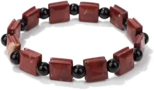 1pc Blue Turkish Evil Eye Braided Bracelets Elephant Red Black Thread Couple Bracelets Handmade Animal Bracelets Women