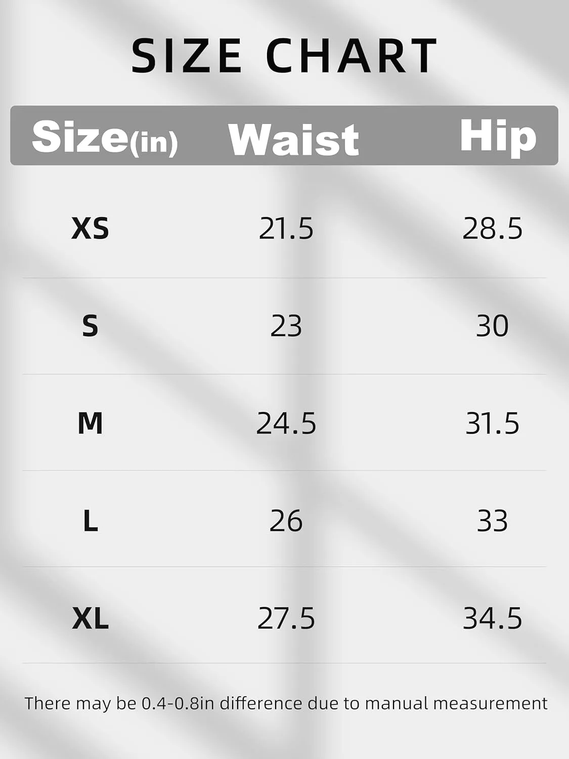 3 Pack Period Swimwear High Waist Leakproof Swim Bottoms UV 50  Menstrual Bathing Suits Bikini for Women Teens Girls