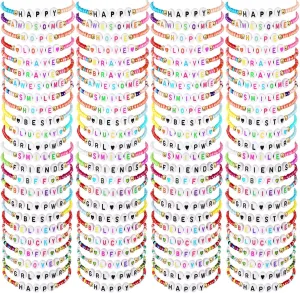 Bangle Bracelets