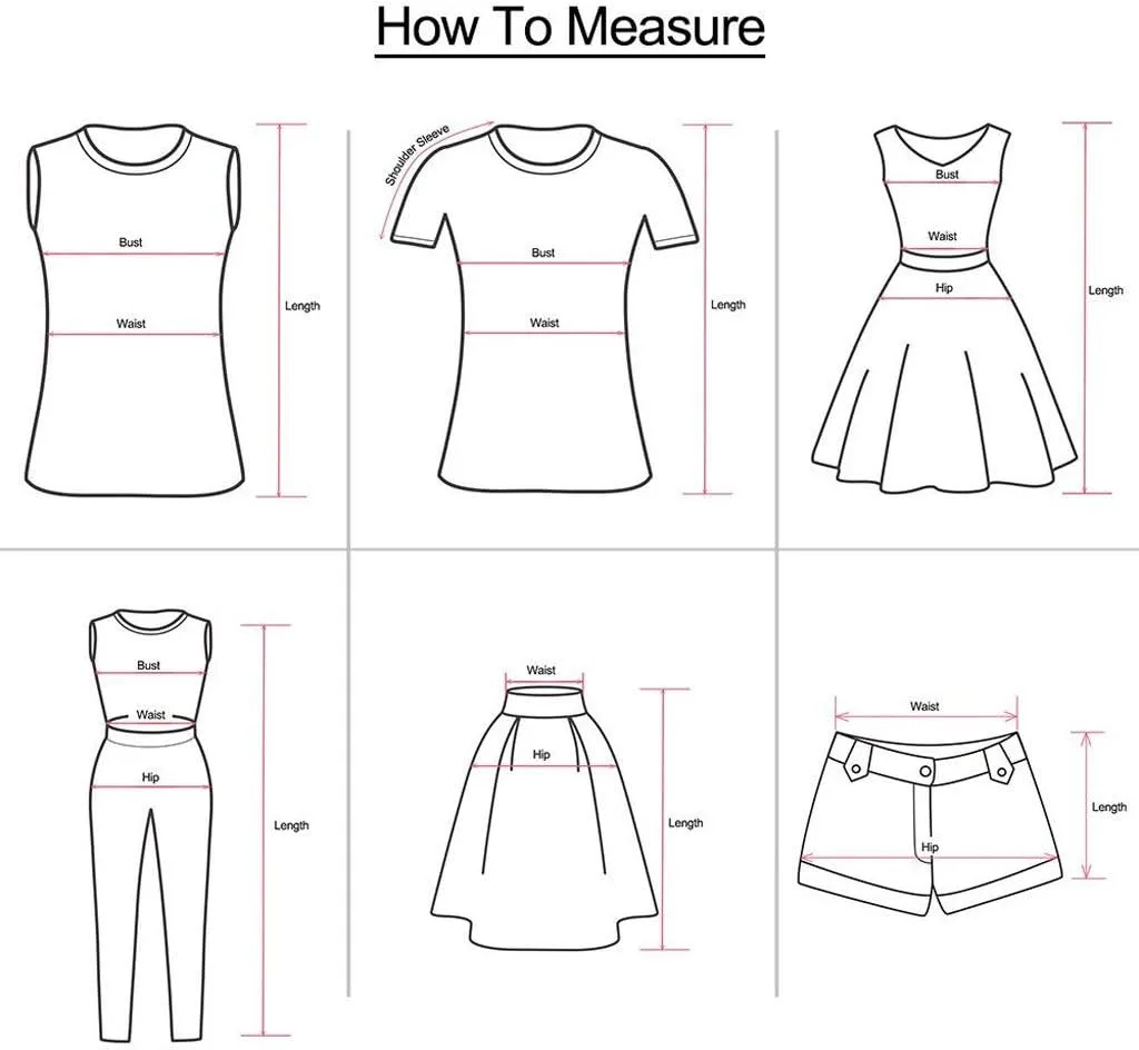 Boho Tank Tops for Women Dasiy Printed Loose Fit Flowy Cami Shirts Lightweight Summer Cute Beach Outfits Trendy