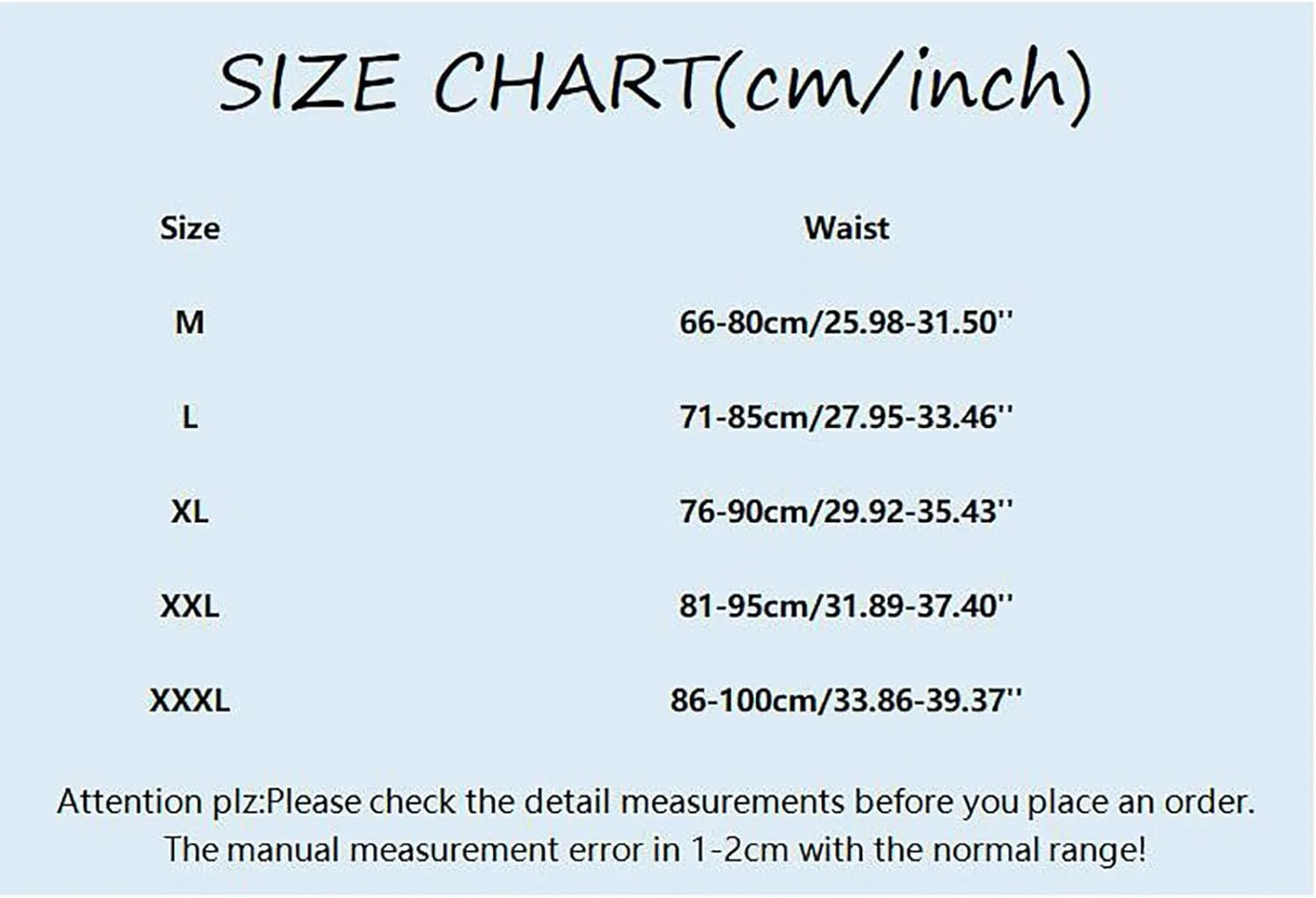 Boxer Briefs For Men Pouch Super Thin Trunks Breathable Comfort Boxer Briefs Lightweight Performance Low Waist Panties Briefs