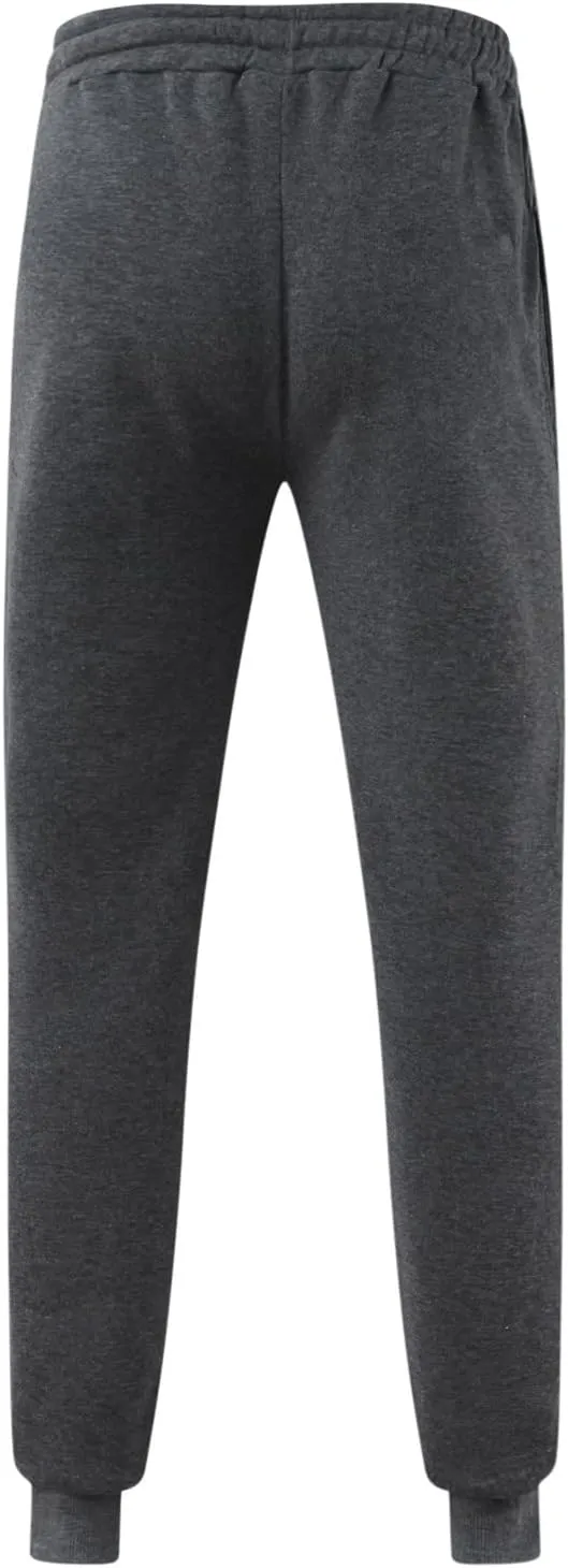 Cargo Pants for Men Relaxed Fit Cargo Pant Lightweight Tactical Pant Hiking Jogger Classic Fit Multi Pockets Autumn