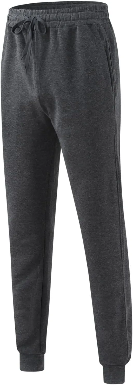 Cargo Pants for Men Relaxed Fit Cargo Pant Lightweight Tactical Pant Hiking Jogger Classic Fit Multi Pockets Autumn