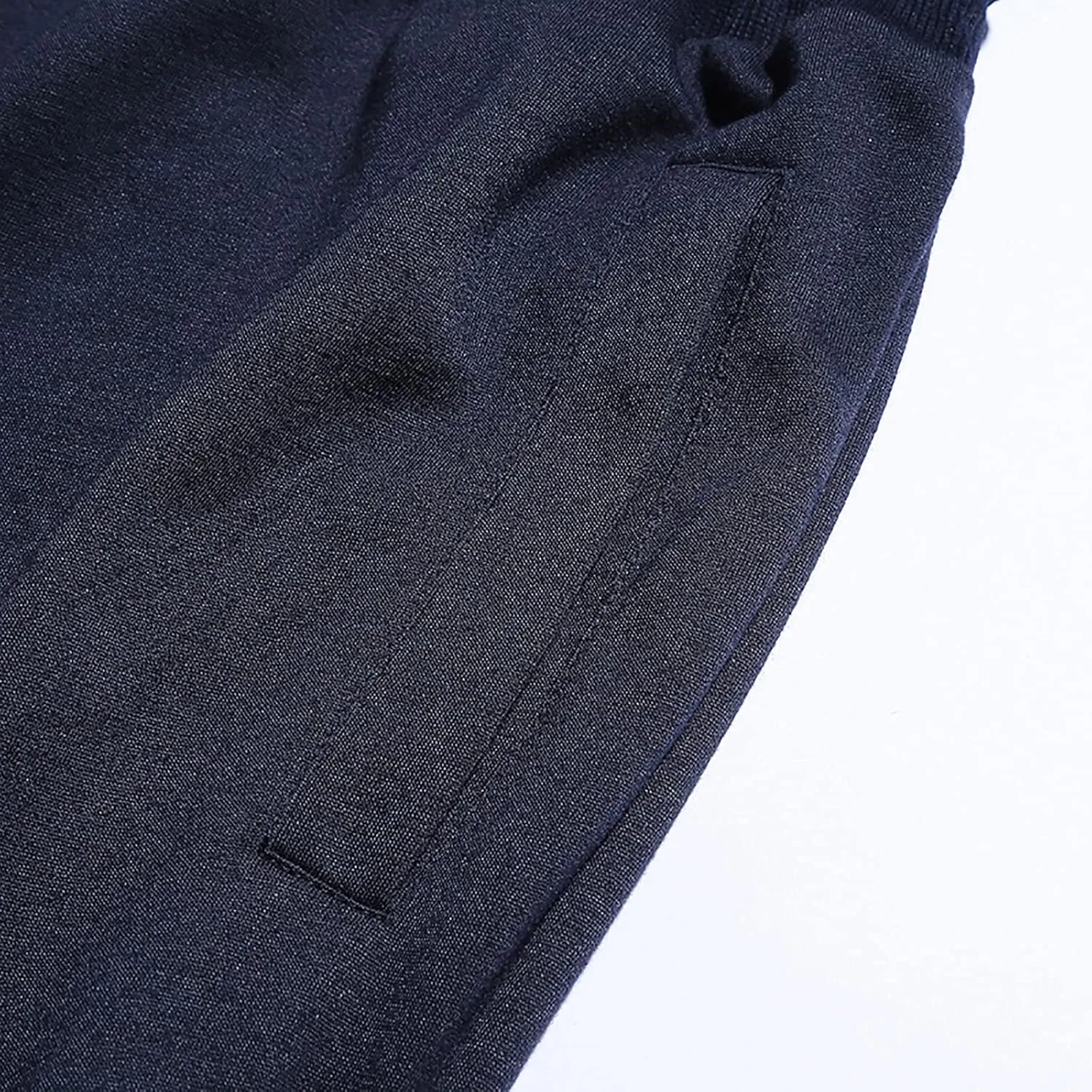 Cargo Pants for Men Relaxed Fit Elastic Waist Pajama Pants with Pockets Men's Camo Print Cargo Pant Drawstring Jogger