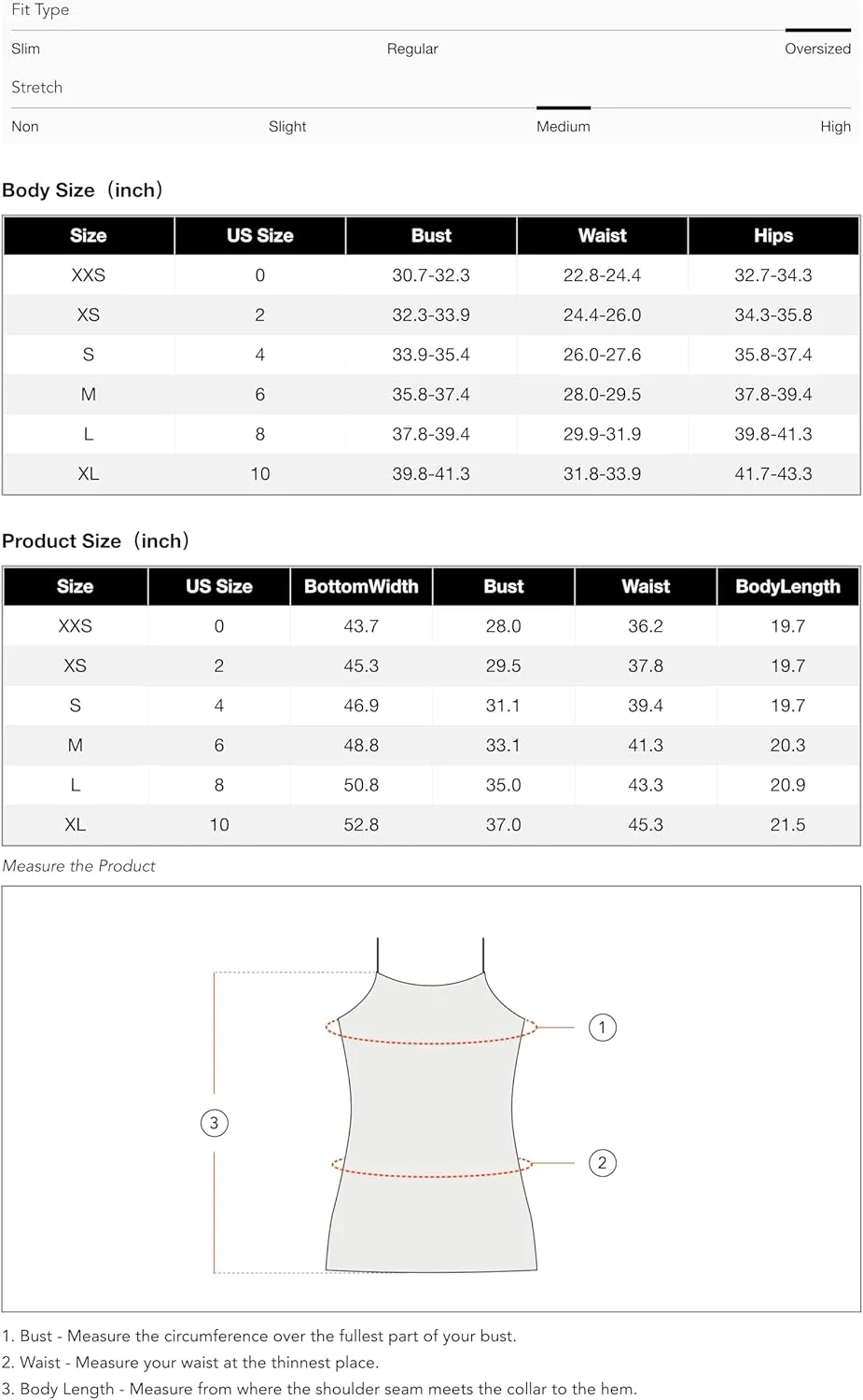 CIDER Women's Floral Cami Tops Summer V Neck Tank Top Cute Sleeveless Spaghetti Strap Camisoles