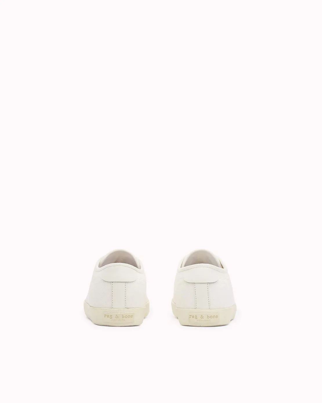 Court Sneaker