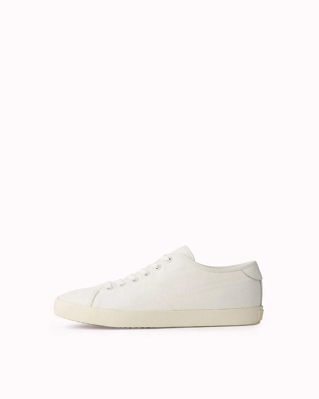Court Sneaker
