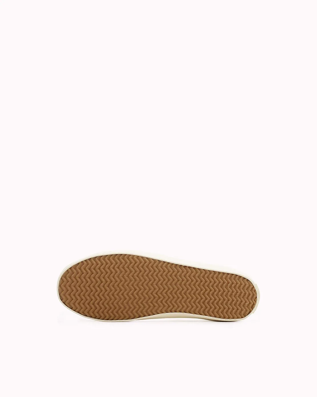 Court Sneaker