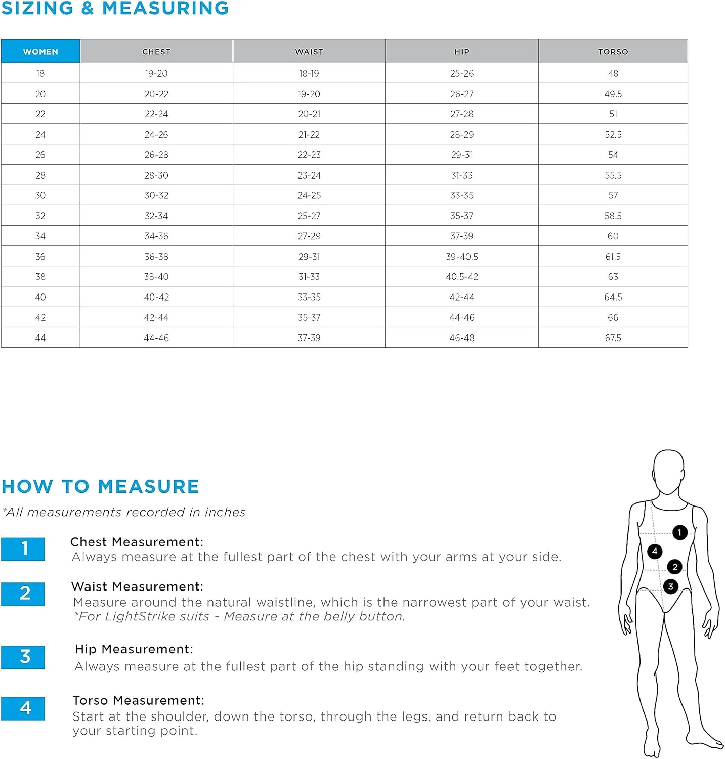 Dolfin XtraSleek Women's Swimsuit - Team Print DBX Back One Piece