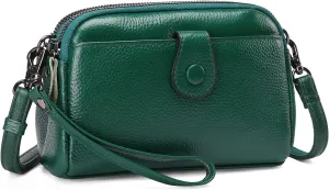 Reversible Bags
