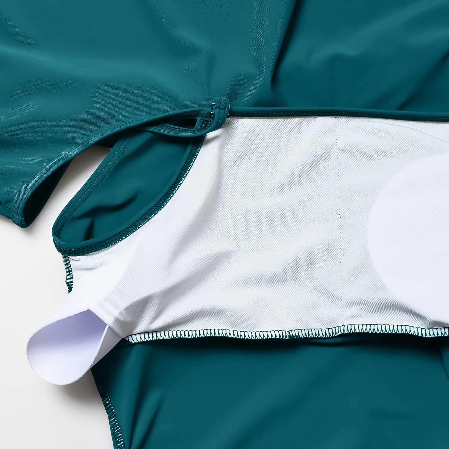 GINKANA Maternity Swimsuits Maternity Swimwear Womens Summer Bikinis Tankini Pregnancy Beachwear