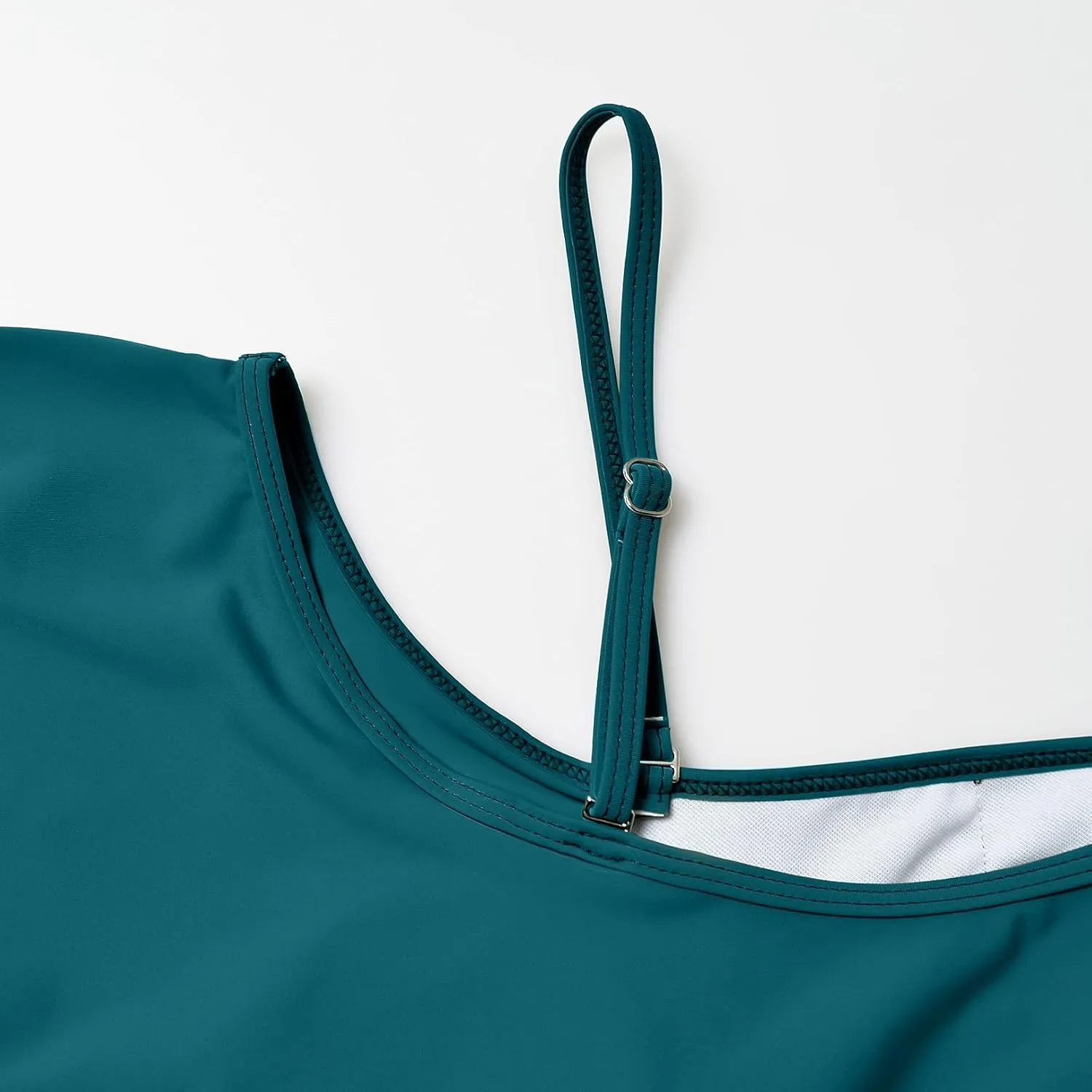 GINKANA Maternity Swimsuits Maternity Swimwear Womens Summer Bikinis Tankini Pregnancy Beachwear