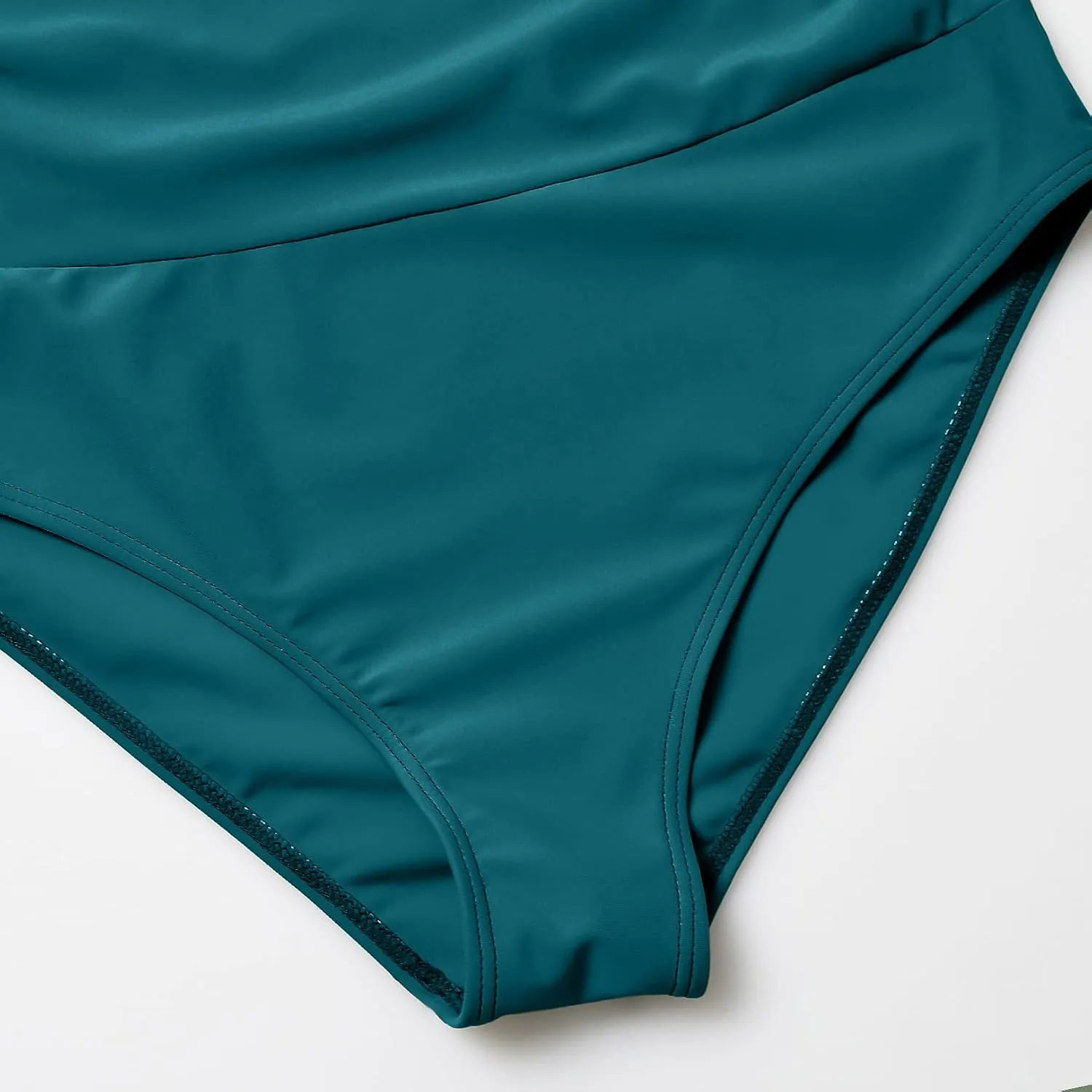 GINKANA Maternity Swimsuits Maternity Swimwear Womens Summer Bikinis Tankini Pregnancy Beachwear