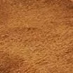LAUREL SANDAL | TAN SUEDE