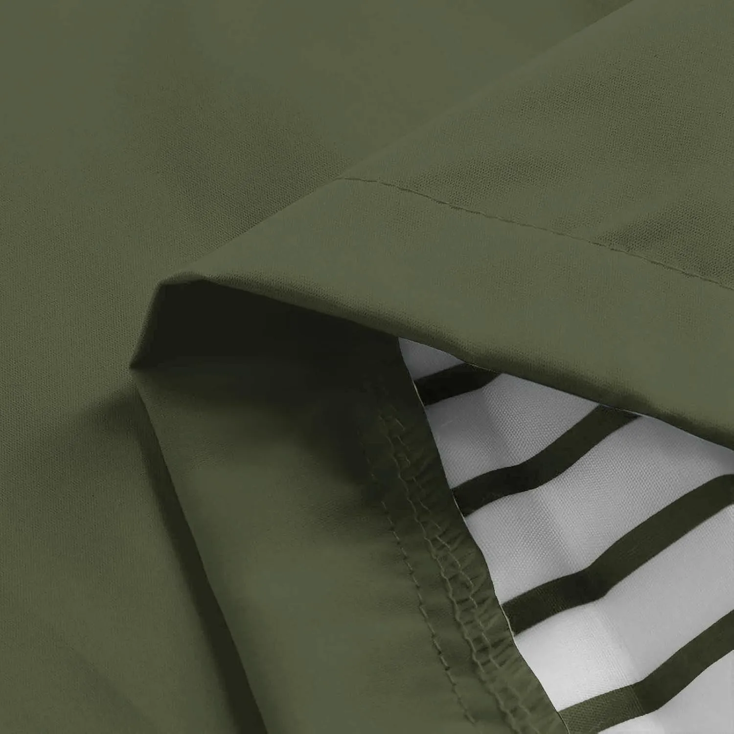 Long Sleeve Windbreaker Jacket Women Outdoor Casaul Coat Active Zip Outwear Climbing Loose Cardigan Autumn Tshirts