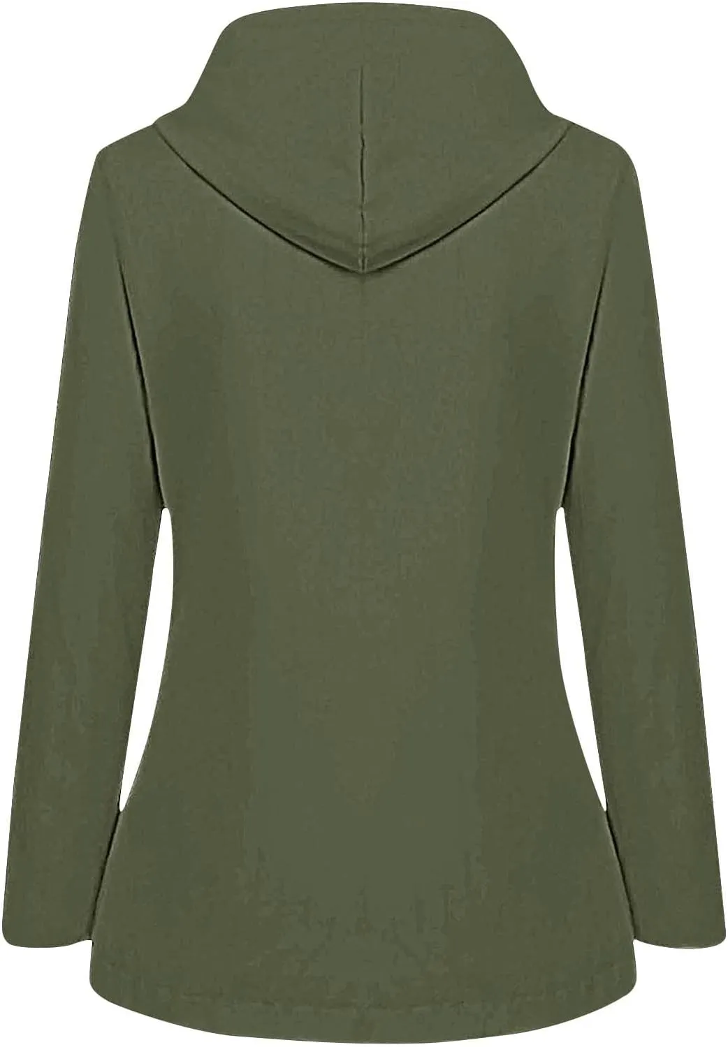 Long Sleeve Windbreaker Jacket Women Outdoor Casaul Coat Active Zip Outwear Climbing Loose Cardigan Autumn Tshirts