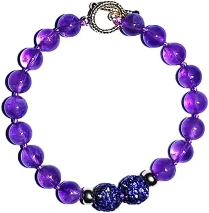 Natural Gemstone Handmade Bead Jewelry Set for Women Necklace Earring and Bracelet Set Boho Collar Jewelry Dangle Earrings Clasp Metal Fashion Jewelry Set