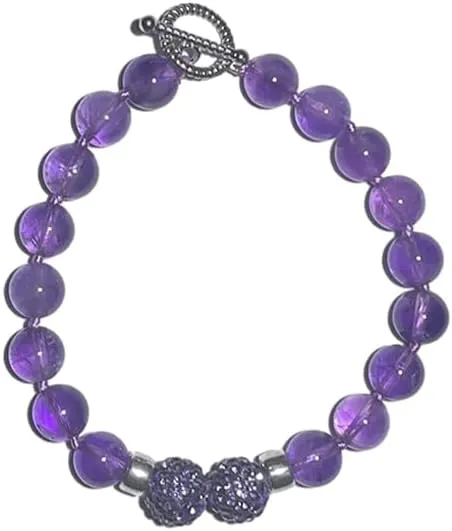 Natural Gemstone Handmade Bead Jewelry Set for Women Necklace Earring and Bracelet Set Boho Collar Jewelry Dangle Earrings Clasp Metal Fashion Jewelry Set