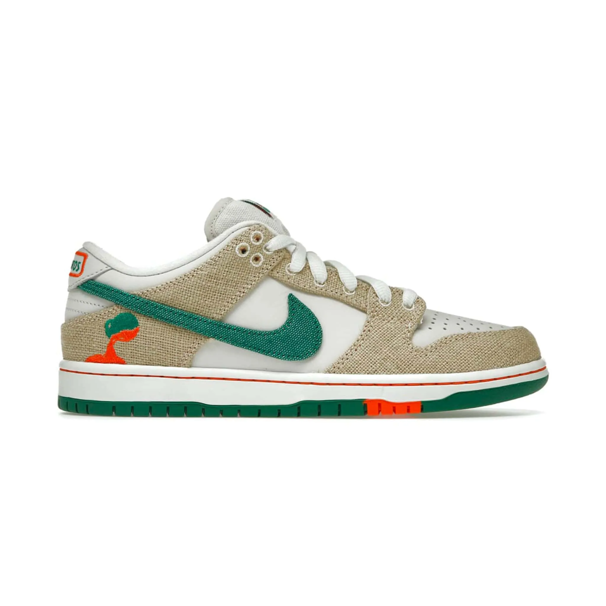 Nike SB Dunk Low Jarritos