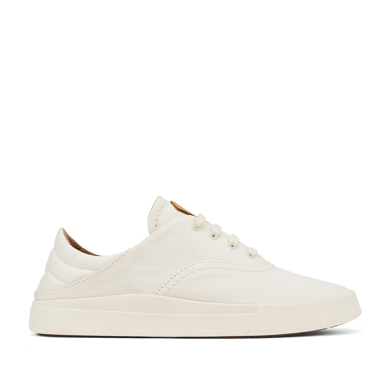 Olukai Women's Kohu in Off White