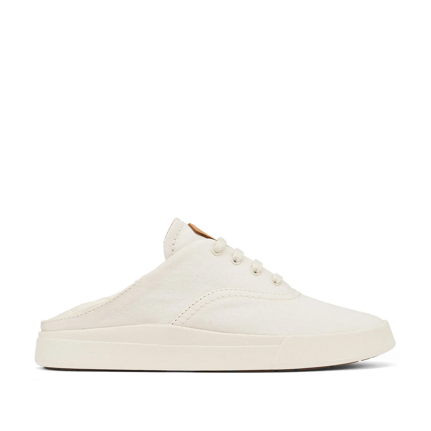 Olukai Women's Kohu in Off White
