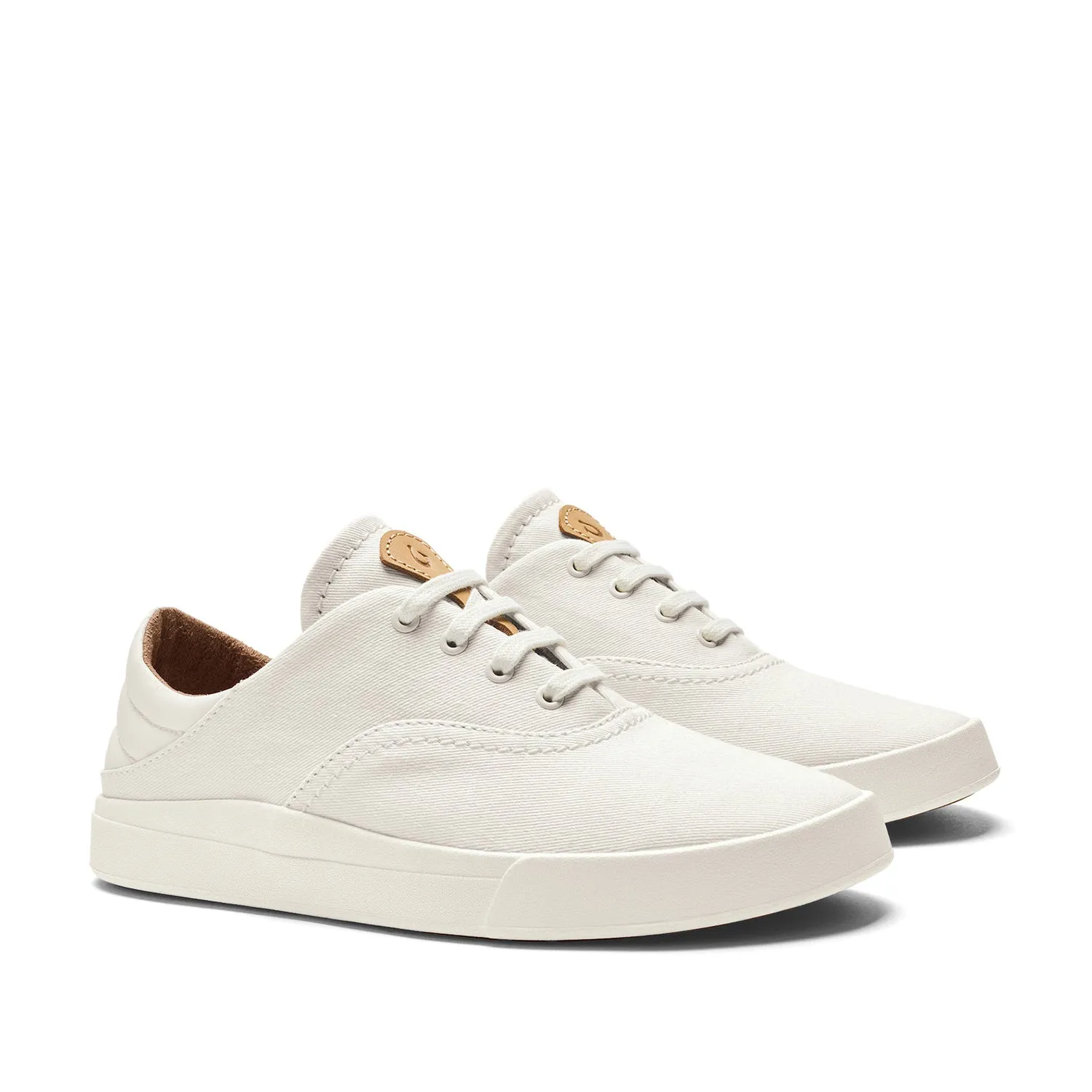 Olukai Women's Kohu in Off White