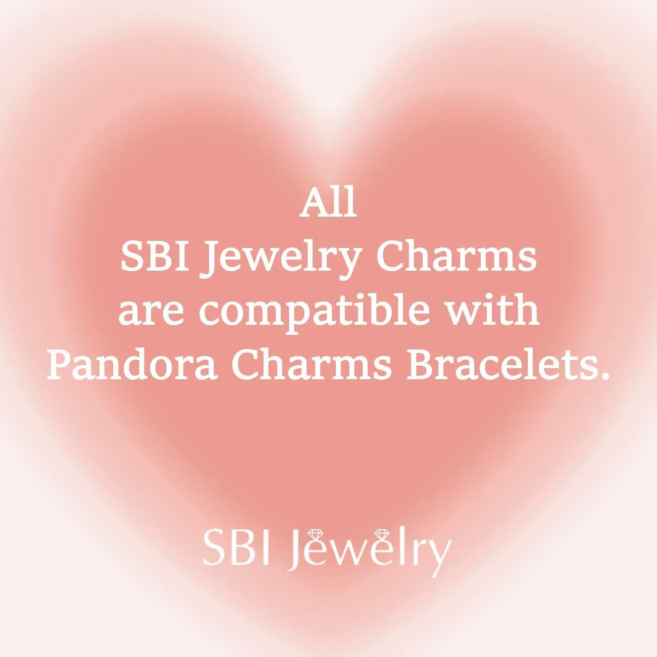 Purple Pink Green Blue CZ Spacer Charm Compatible with Pandora Bracelets Birthstone Bead Pendant Friends Family Birthday Anniversary