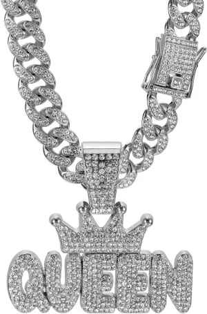 Charm Bracelets