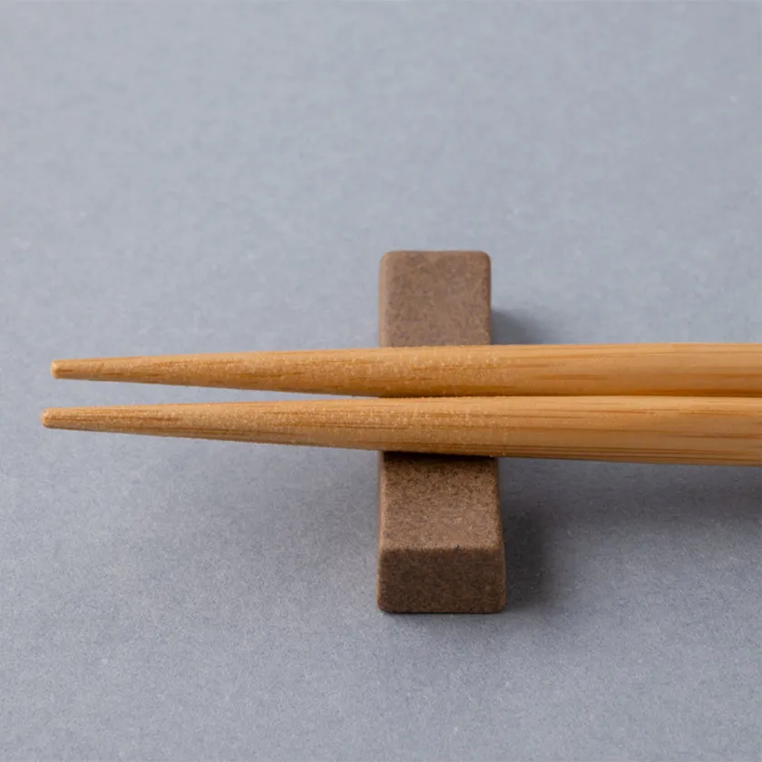 SAIBASHI(Chopsticks for Cooking) HASHIKURA SEASON01 PINK (11.81inch) | MATSUKAN | Wakasa Lacquerware