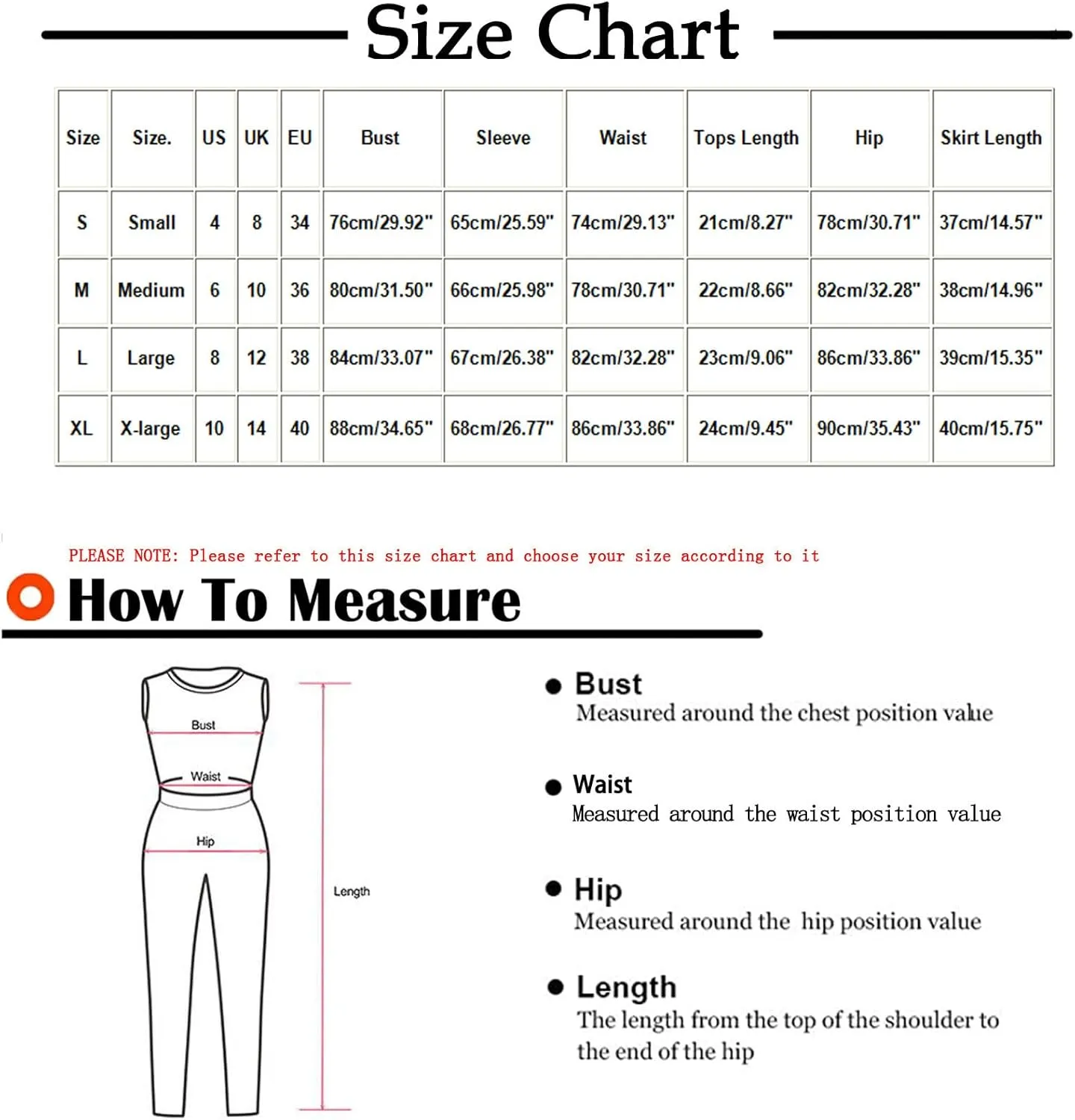 Skirt Sets for Ladies Top Skorts Swimwear Kimono Coverup Sets Women