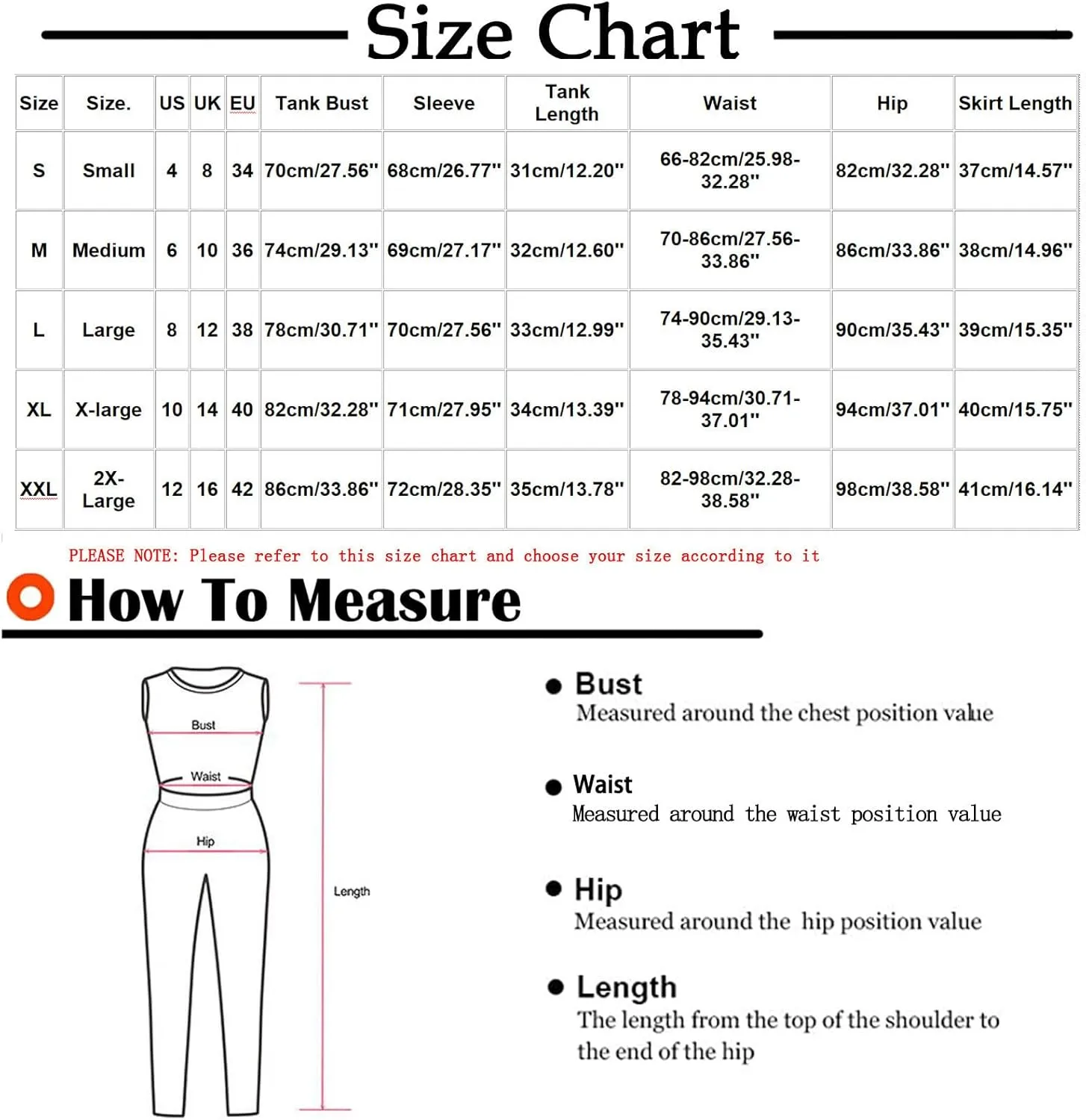 Skirt Sets for Ladies Top Skorts Swimwear Kimono Coverup Sets Women