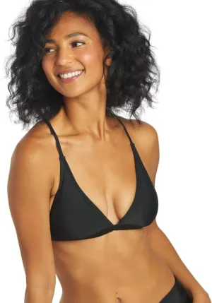 Sporti Active Tie Back Bikini Top