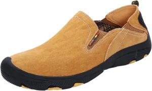 Summer Men's Outdoor Soft Soled Sports Shoes Leisure Mountaineering Shoes Mens Casual Shoes Size 14