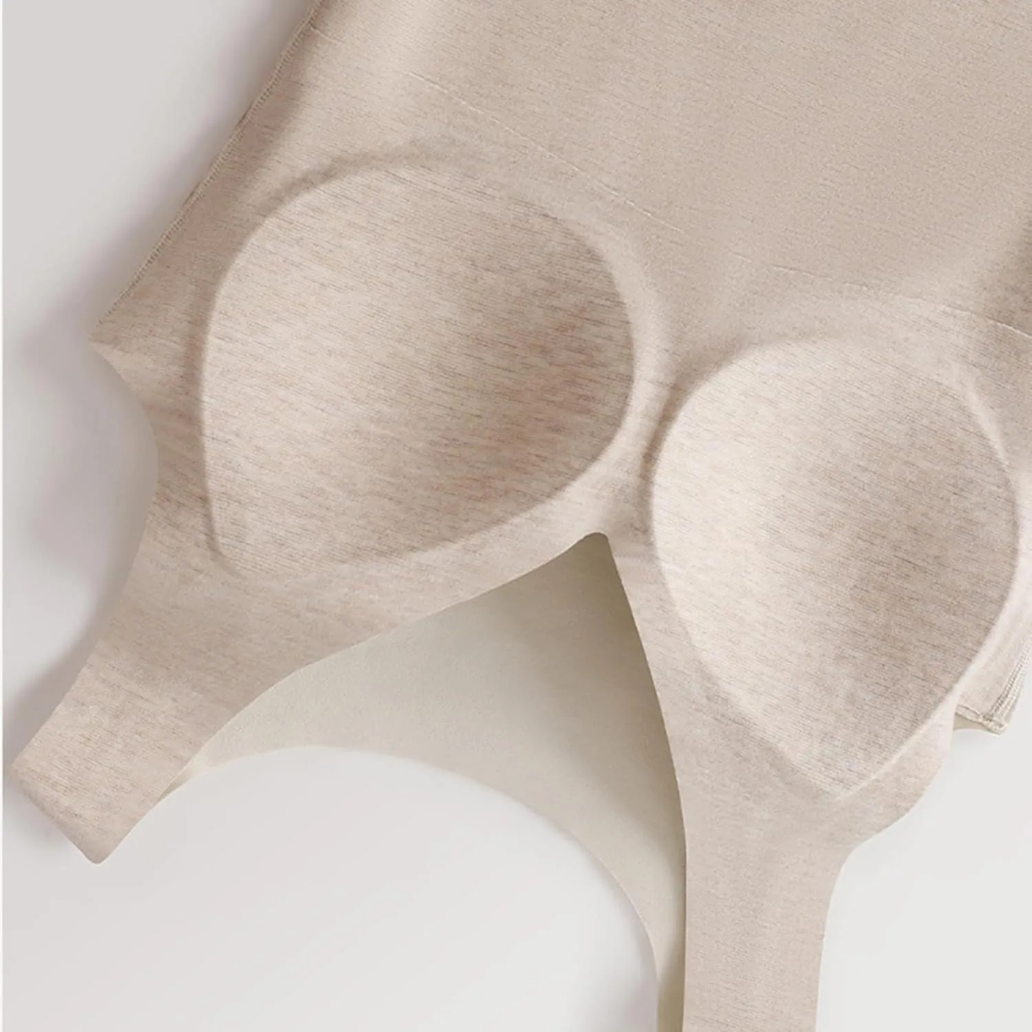 Tank Top with Built in Bra for Women Compression Baselayer Thermal Shirts Scoop Neck Shelf Bra Slim Fit Cami Tank