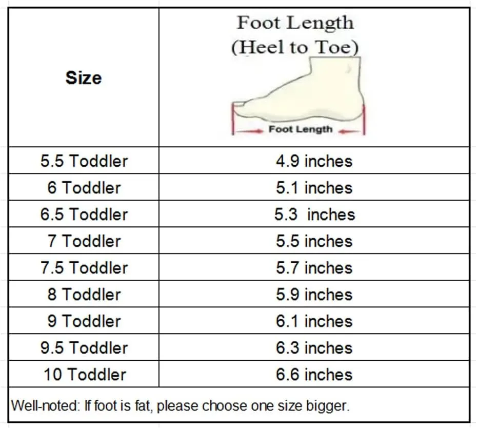 Toddler Girl Dress Shoes Oxfords Soft Synthetic Leather Shoes