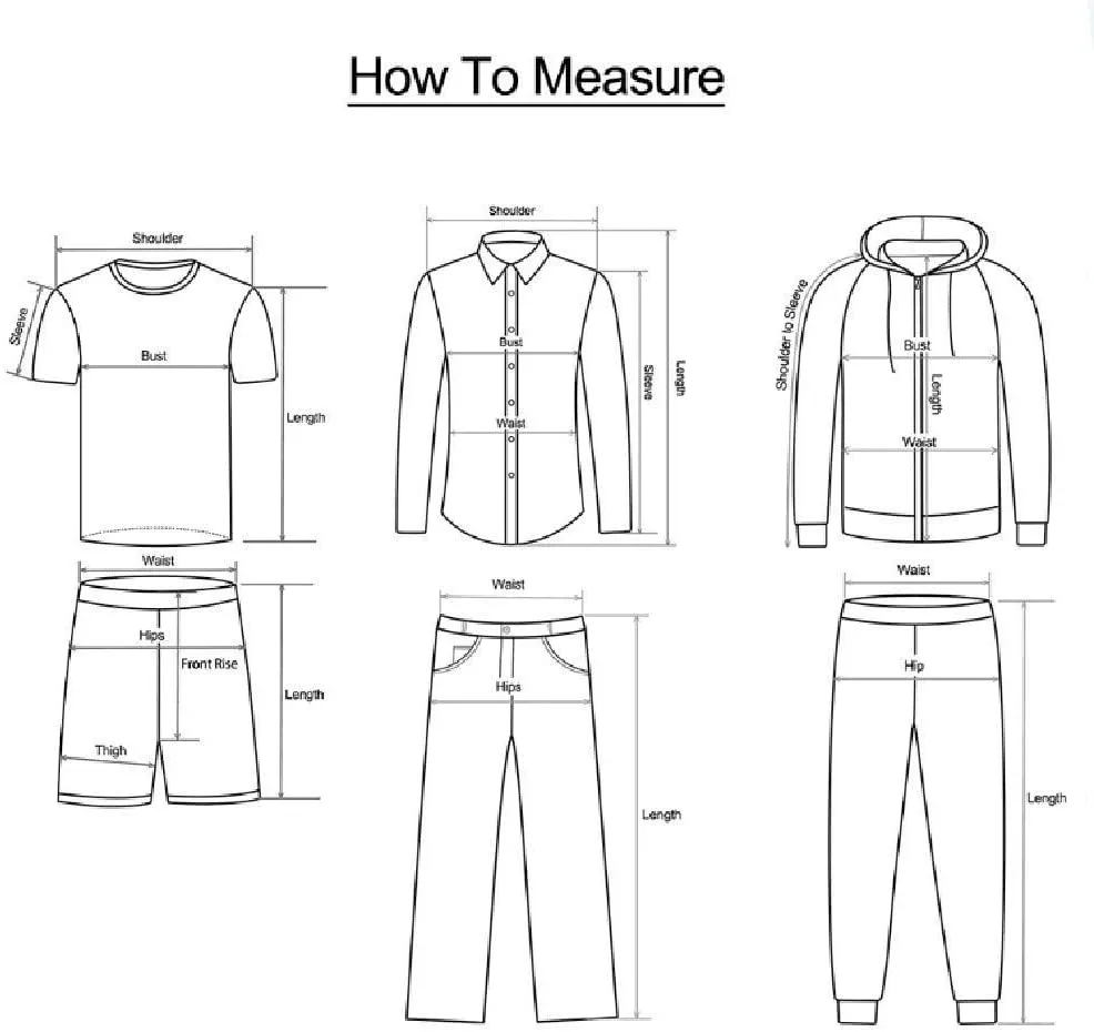 Women Hooded Bathrobe Fuzzy Fleece Robe erpa-Lined Spa Robe Dressing Gown Housecoat Full Length Robe with Belt