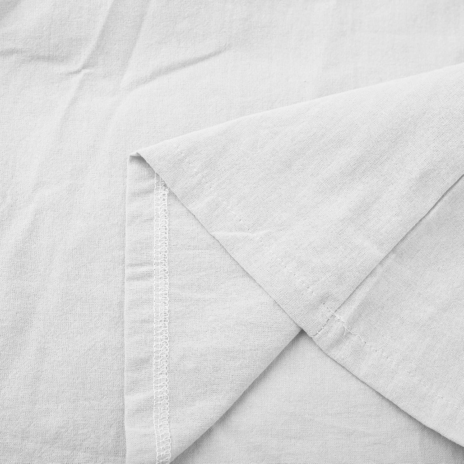 Womens Linen Crop Tank Tops Cute Summer Sleeveless Cropped Cotton Linen Tops Dressy Scoop Neck Camisole Tops