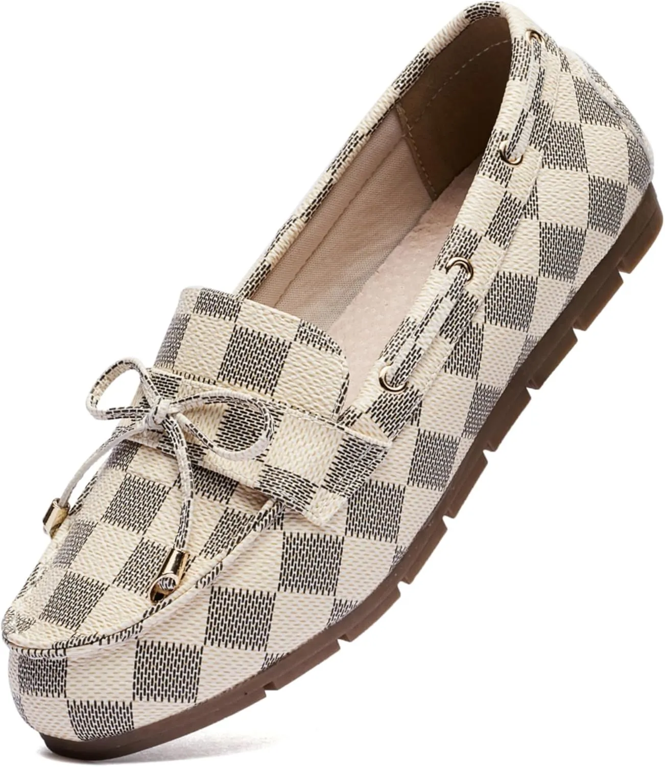 Women??s Loafer Casual On Flat Shoes Classy and Comfortable