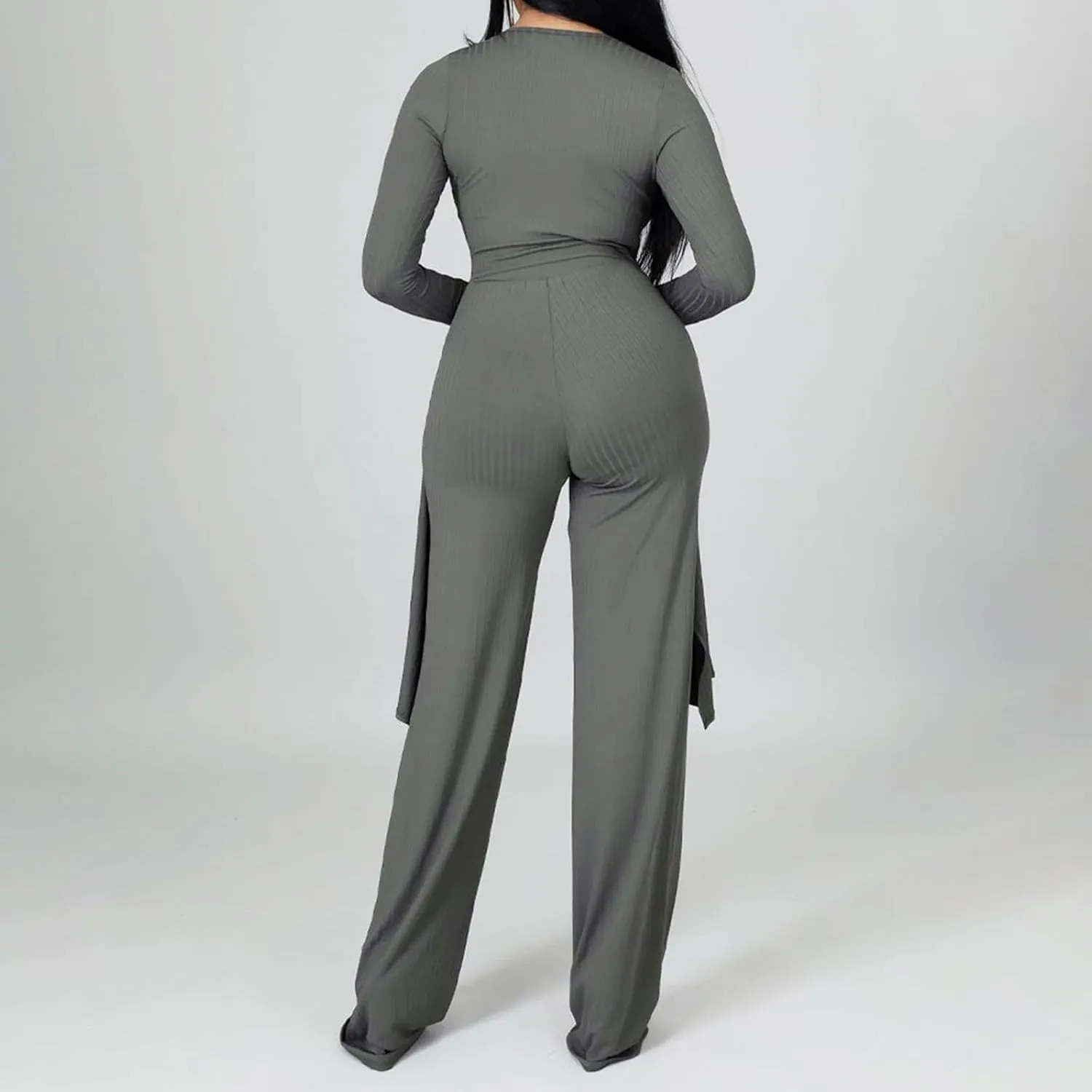 Womens Lounge Sets Plus Size Loungewear Matching Lounge Set Trendy Lounging Sets Holiday Sweatsuit Winter Pajama Sets