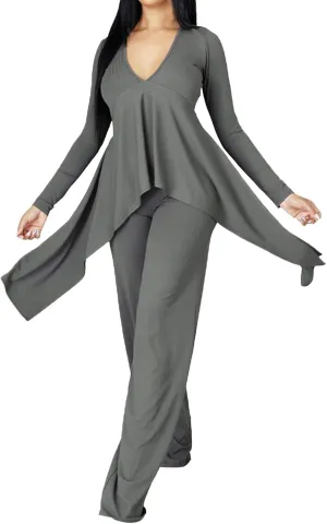 Womens Lounge Sets Plus Size Loungewear Matching Lounge Set Trendy Lounging Sets Holiday Sweatsuit Winter Pajama Sets