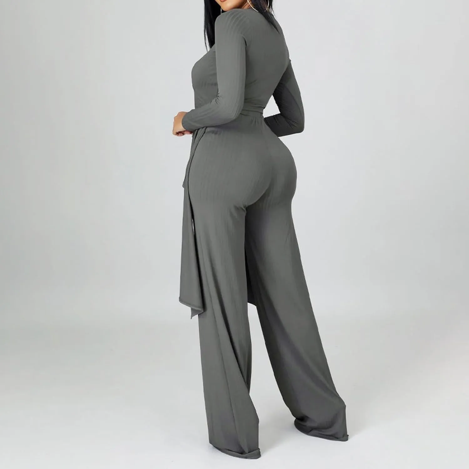 Womens Lounge Sets Plus Size Loungewear Matching Lounge Set Trendy Lounging Sets Holiday Sweatsuit Winter Pajama Sets