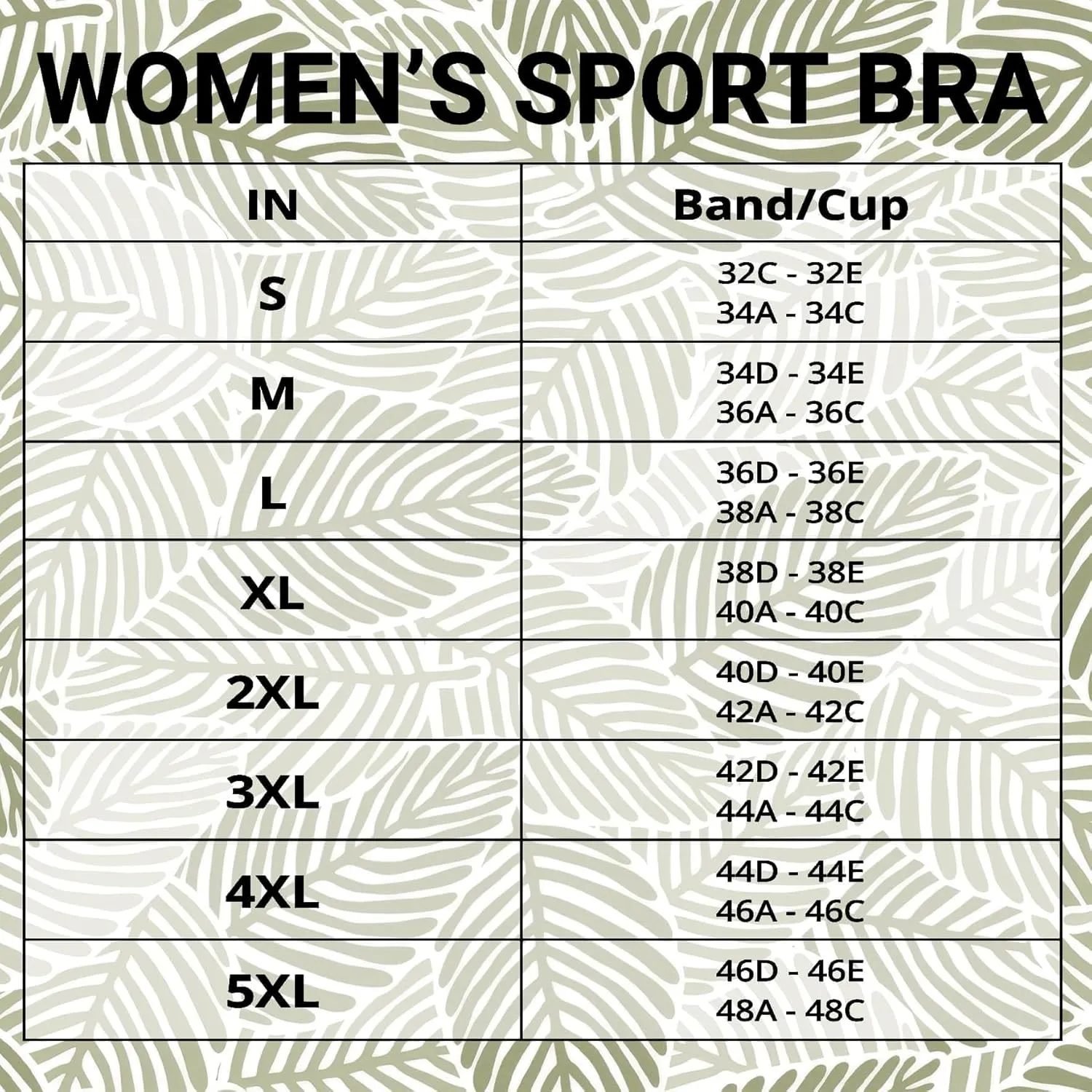 Womens Sports Bra Funny Print Workout Yoga Bras for Women Mandala Tops Dragonfly Tops
