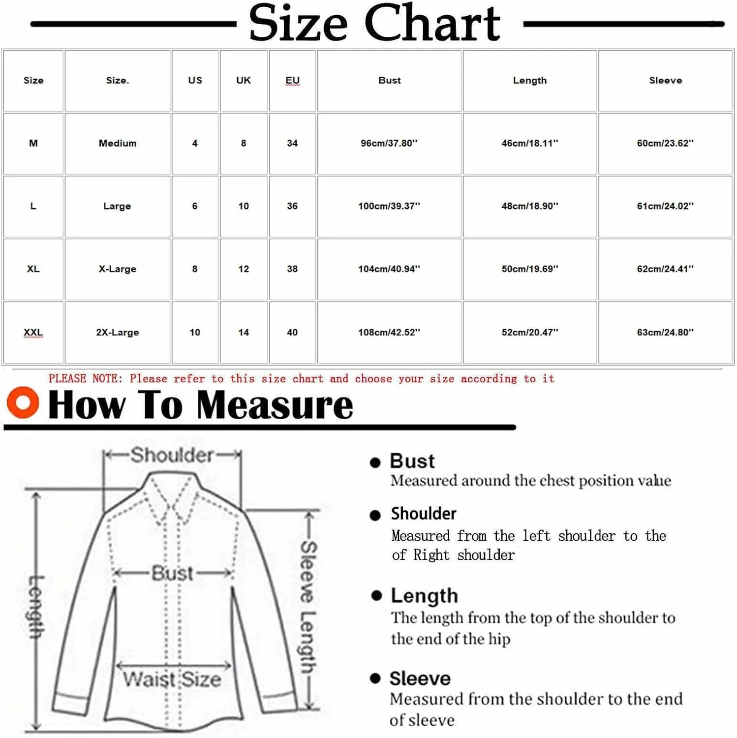 Zip Leather Jackets for Women Motorcycle Faux PU Moto Biker Outwear Coat Lapel Collar Motor Biker Short Coat Jacket